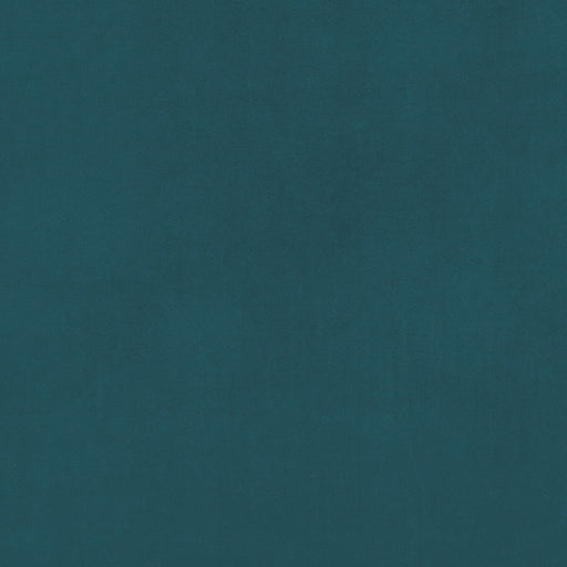 CLARKE AND CLARKE - ALVAR- SPRUCE - Fabric by the Yard SPRUCE
