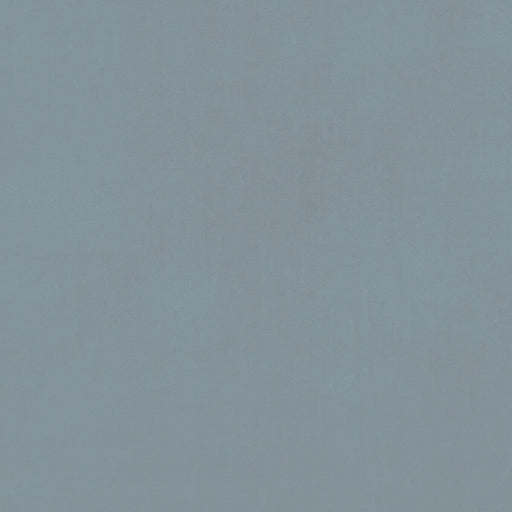 CLARKE AND CLARKE - F0753/49 - ALVAR - Fabric By the Yard