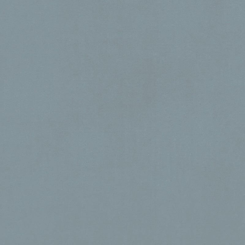 CLARKE AND CLARKE - ALVAR- AIRFORCE - Fabric by the Yard AIRFORCE