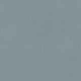 CLARKE AND CLARKE - ALVAR- AIRFORCE - Fabric by the Yard