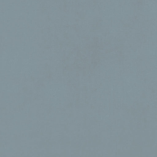 CLARKE AND CLARKE - ALVAR- AIRFORCE - Fabric by the Yard AIRFORCE