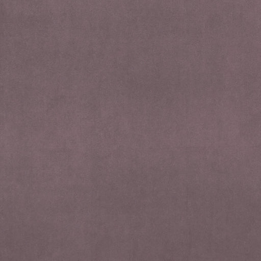 CLARKE AND CLARKE - F0753/50 - ALVAR - Fabric By the Yard