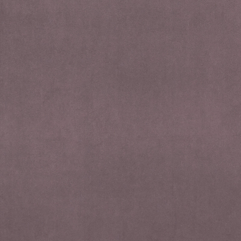 CLARKE AND CLARKE - ALVAR- AMETHYST - Fabric by the Yard AMETHYST