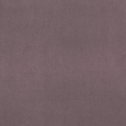 CLARKE AND CLARKE - ALVAR- AMETHYST - Fabric by the Yard AMETHYST
