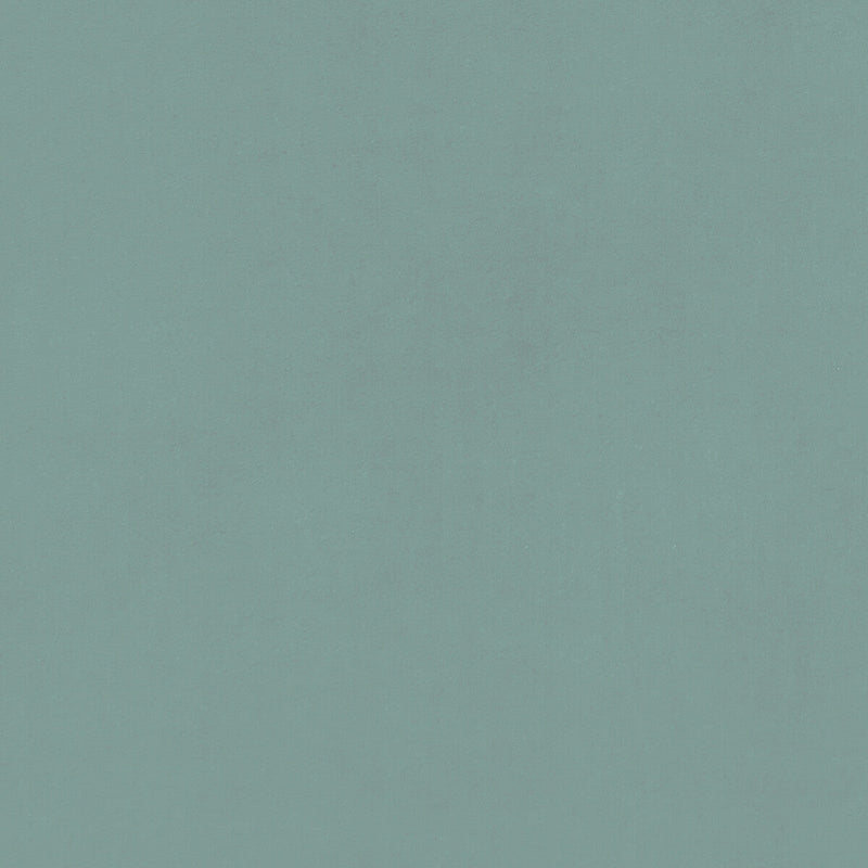 CLARKE AND CLARKE - ALVAR- BAY LEAF - Fabric by the Yard BAY LEAF