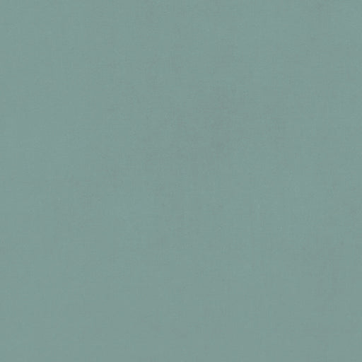 CLARKE AND CLARKE - ALVAR- BAY LEAF - Fabric by the Yard BAY LEAF