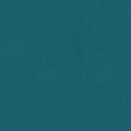 CLARKE AND CLARKE - F0753/53 - ALVAR - Fabric By the Yard