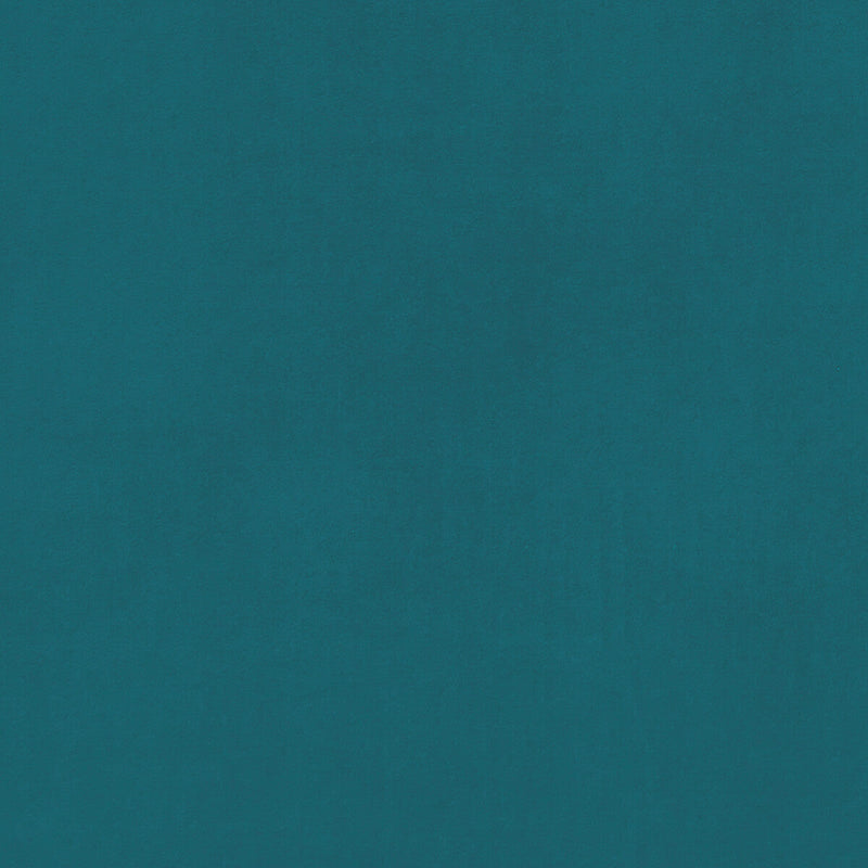CLARKE AND CLARKE - ALVAR- BLUEBIRD - Fabric by the Yard BLUEBIRD