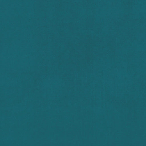 CLARKE AND CLARKE - ALVAR- BLUEBIRD - Fabric by the Yard BLUEBIRD