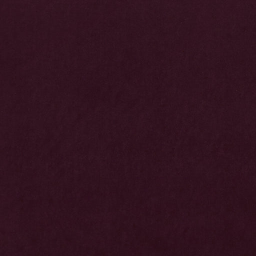 CLARKE AND CLARKE - F0753/54 - ALVAR - Fabric By the Yard