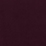CLARKE AND CLARKE - ALVAR- BORDEAUX - Fabric by the Yard