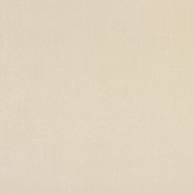 CLARKE AND CLARKE - ALVAR- BUFF - Fabric by the Yard BUFF