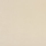CLARKE AND CLARKE - ALVAR- BUFF - Fabric by the Yard
