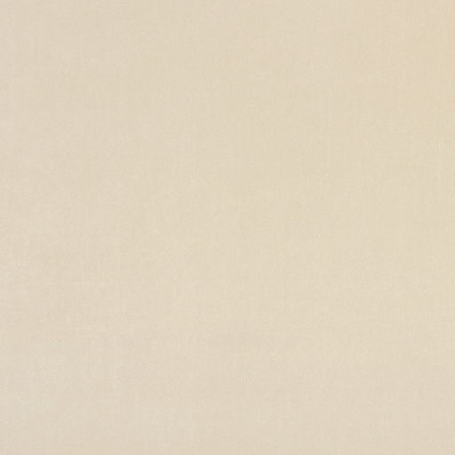 CLARKE AND CLARKE - ALVAR- BUFF - Fabric by the Yard BUFF