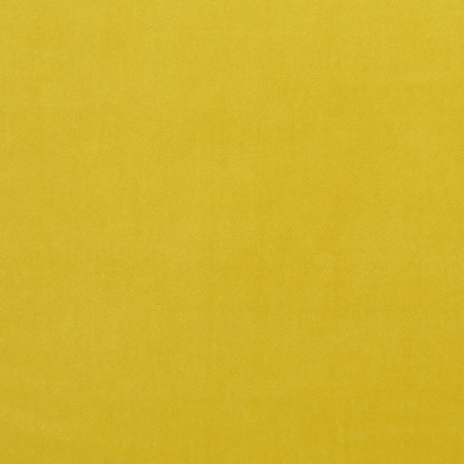 CLARKE AND CLARKE - F0753/56 - ALVAR - Fabric By the Yard