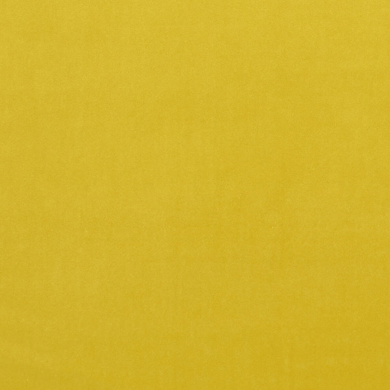 CLARKE AND CLARKE - ALVAR- CHARTREUSE - Fabric by the Yard CHARTREUSE