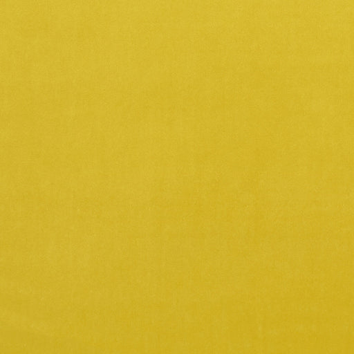 CLARKE AND CLARKE - ALVAR- CHARTREUSE - Fabric by the Yard CHARTREUSE