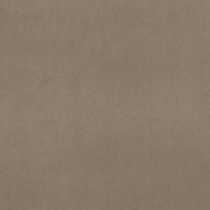 CLARKE AND CLARKE - ALVAR- CLAY - Fabric by the Yard CLAY