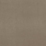 CLARKE AND CLARKE - ALVAR- CLAY - Fabric by the Yard