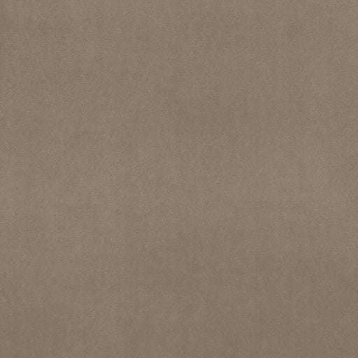 CLARKE AND CLARKE - ALVAR- CLAY - Fabric by the Yard CLAY
