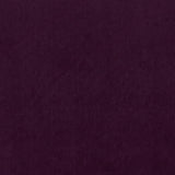 CLARKE AND CLARKE - ALVAR- CRANBERRY - Fabric by the Yard