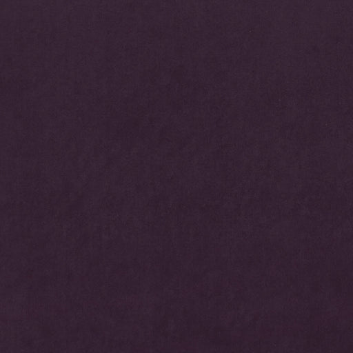 CLARKE AND CLARKE - F0753/59 - ALVAR - Fabric By the Yard