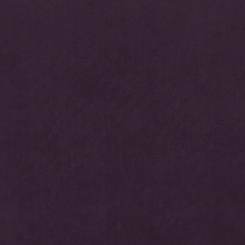 CLARKE AND CLARKE - ALVAR- DAMSON - Fabric by the Yard DAMSON
