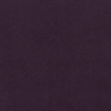 CLARKE AND CLARKE - ALVAR- DAMSON - Fabric by the Yard