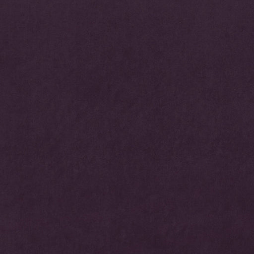 CLARKE AND CLARKE - ALVAR- DAMSON - Fabric by the Yard DAMSON