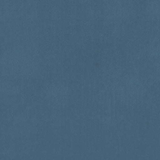 CLARKE AND CLARKE - ALVAR- DENIM - Fabric by the Yard DENIM