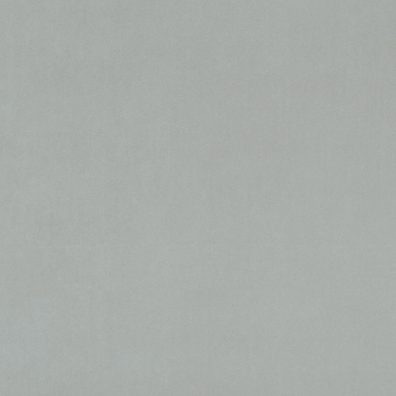 CLARKE AND CLARKE - ALVAR- DOVE - Fabric by the Yard DOVE