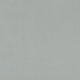 CLARKE AND CLARKE - ALVAR- DOVE - Fabric by the Yard