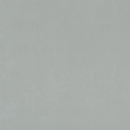 CLARKE AND CLARKE - ALVAR- DOVE - Fabric by the Yard DOVE