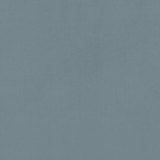 CLARKE AND CLARKE - F0753/62 - ALVAR - Fabric By the Yard