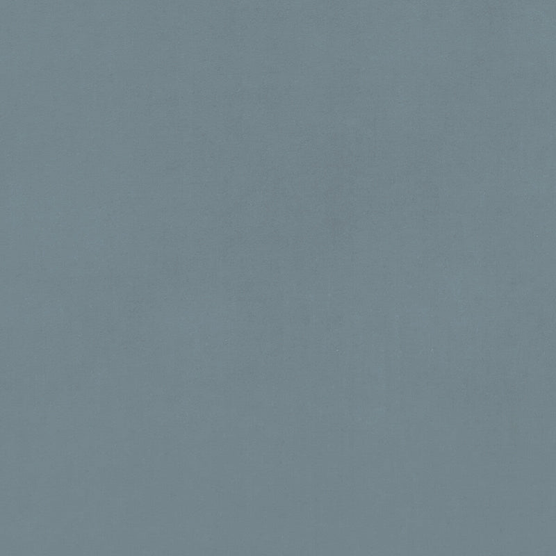 CLARKE AND CLARKE - ALVAR- EAU DE NIL - Fabric by the Yard EAU DE NIL