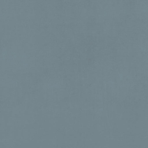 CLARKE AND CLARKE - ALVAR- EAU DE NIL - Fabric by the Yard EAU DE NIL