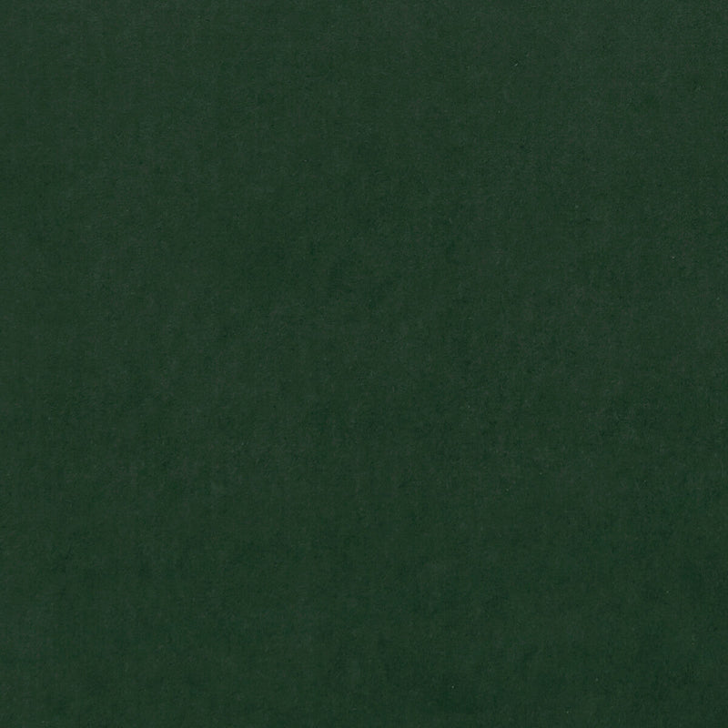 CLARKE AND CLARKE - ALVAR- EMERALD - Fabric by the Yard EMERALD