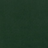 CLARKE AND CLARKE - ALVAR- EMERALD - Fabric by the Yard