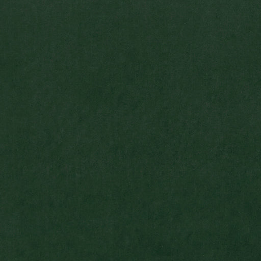 CLARKE AND CLARKE - ALVAR- EMERALD - Fabric by the Yard EMERALD