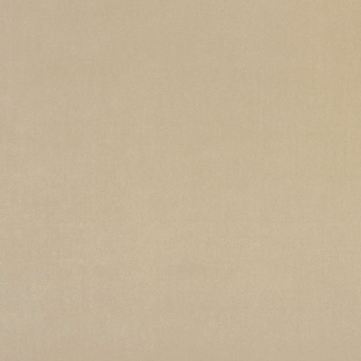 CLARKE AND CLARKE - F0753/64 - ALVAR - Fabric By the Yard