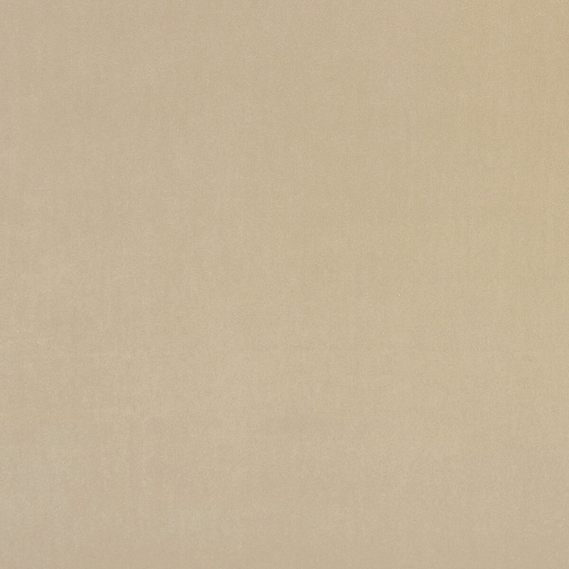 CLARKE AND CLARKE - ALVAR- FLAXEN - Fabric by the Yard FLAXEN
