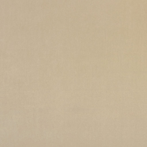 CLARKE AND CLARKE - ALVAR- FLAXEN - Fabric by the Yard FLAXEN