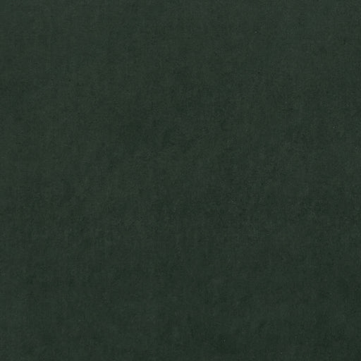 CLARKE AND CLARKE - F0753/65 - ALVAR - Fabric By the Yard