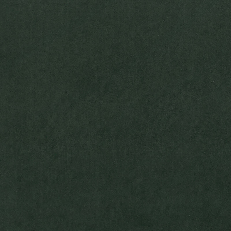 CLARKE AND CLARKE - ALVAR- FOREST - Fabric by the Yard FOREST