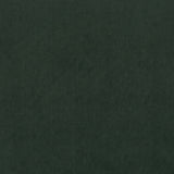 CLARKE AND CLARKE - ALVAR- FOREST - Fabric by the Yard