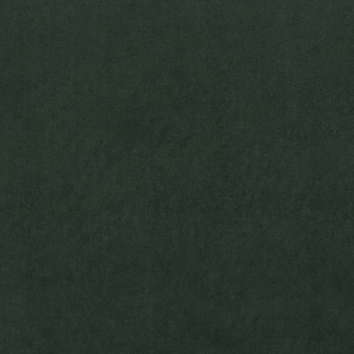 CLARKE AND CLARKE - ALVAR- FOREST - Fabric by the Yard FOREST