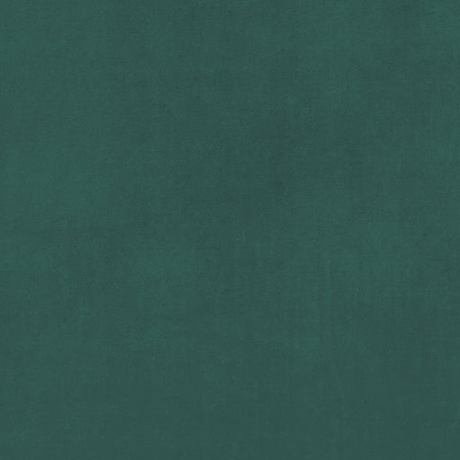 CLARKE AND CLARKE - F0753/66 - ALVAR - Fabric By the Yard