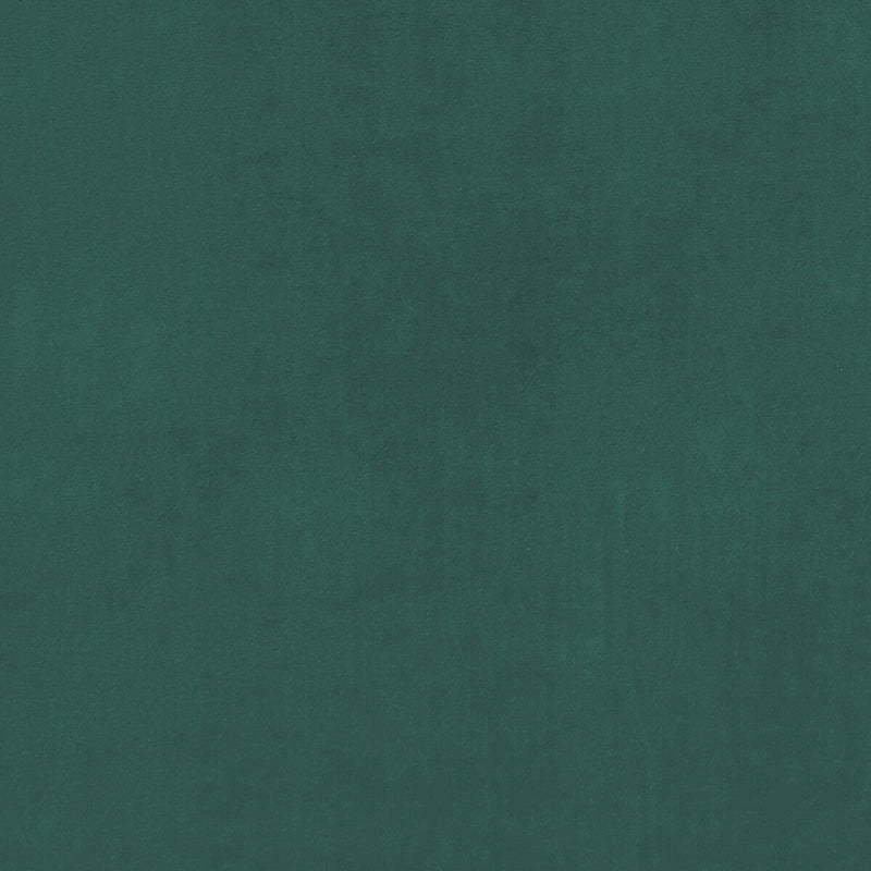 CLARKE AND CLARKE - ALVAR- GLADE - Fabric by the Yard GLADE