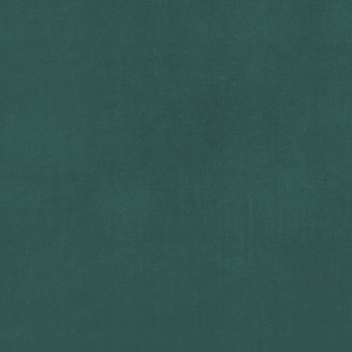 CLARKE AND CLARKE - ALVAR- GLADE - Fabric by the Yard GLADE