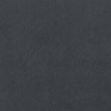 CLARKE AND CLARKE - ALVAR- GRAPHITE - Fabric by the Yard